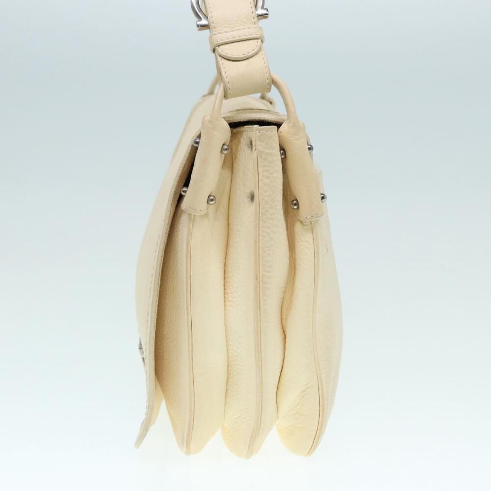 Salvatore Ferragamo Shoulder Bag