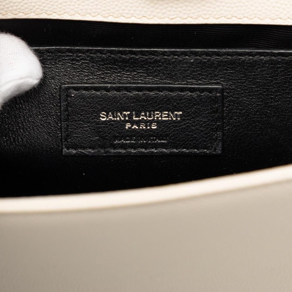 Yves Saint Laurent Crossbody Bag