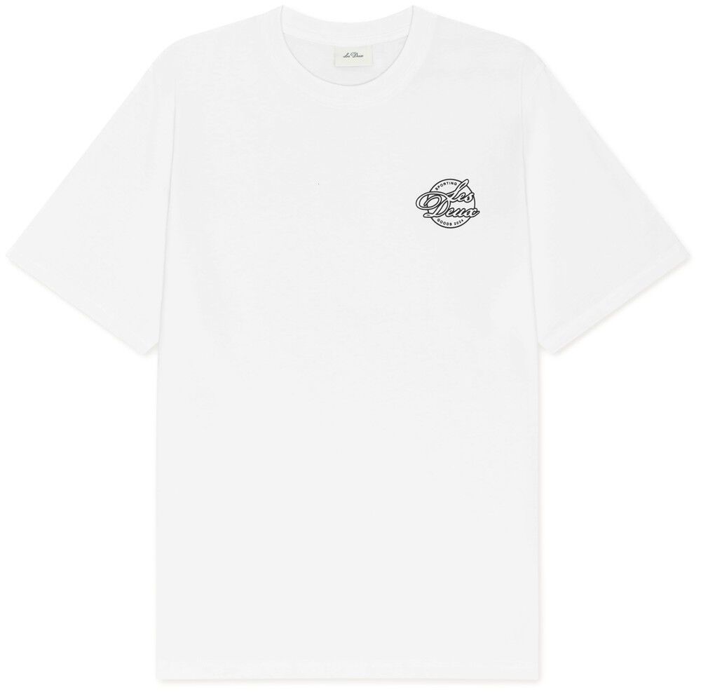 Drive T-shirt