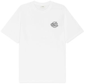 Drive T-shirt