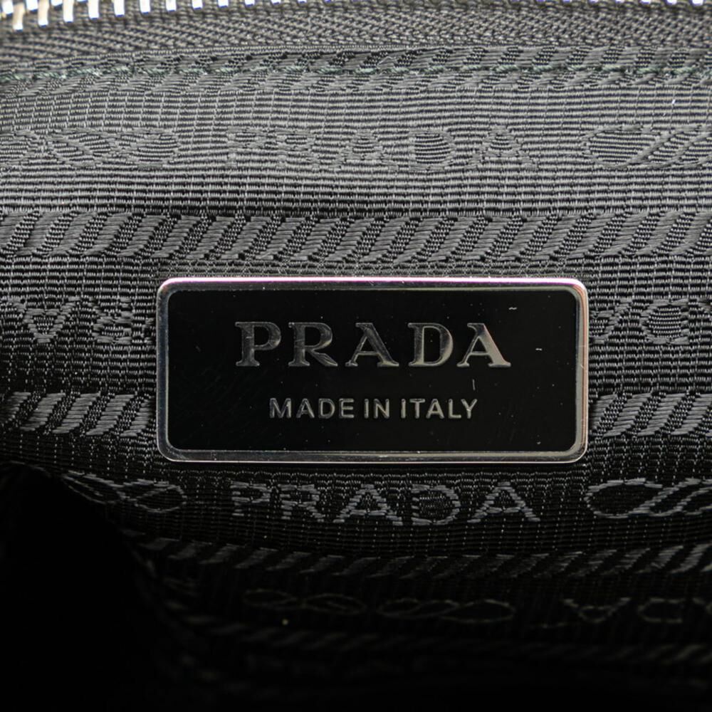 Prada Tote