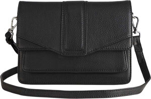 JaneMBG Crossbody Bag, Grain