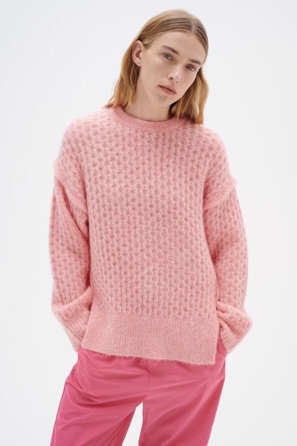 OlisseIW Pullover