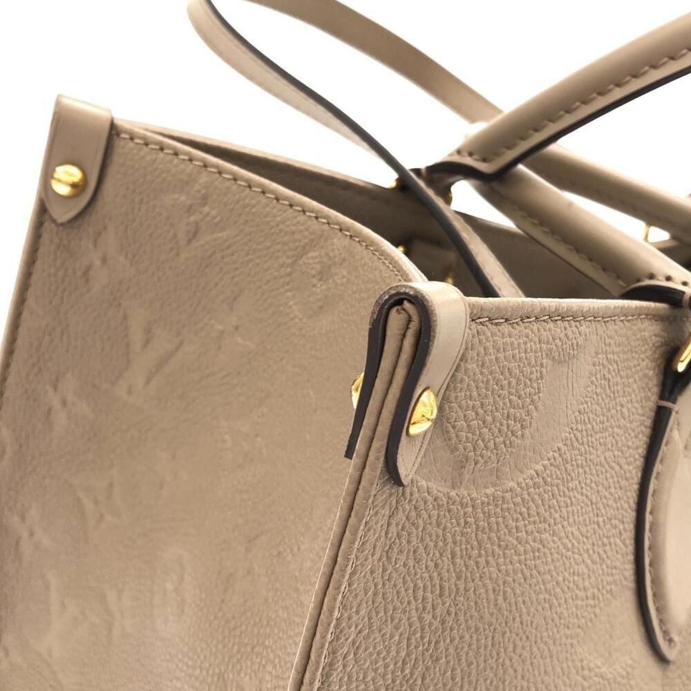 Louis Vuitton Handbag