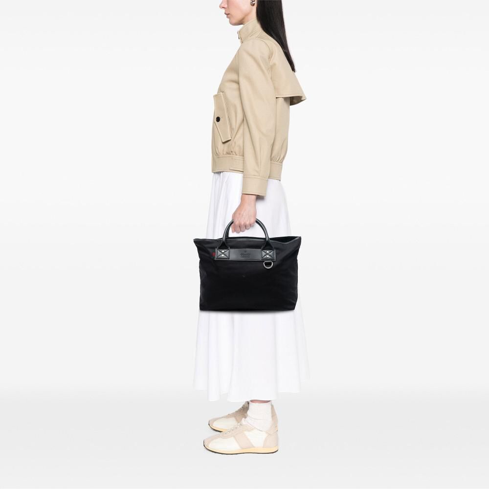 Gucci Briefcase