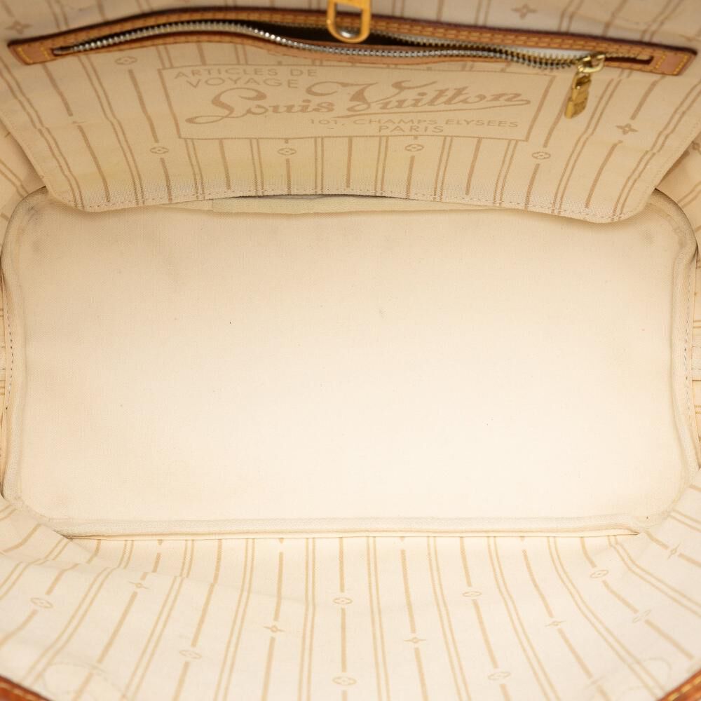Louis Vuitton Neverfull