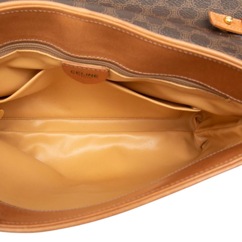 Celine Crossbody Bag