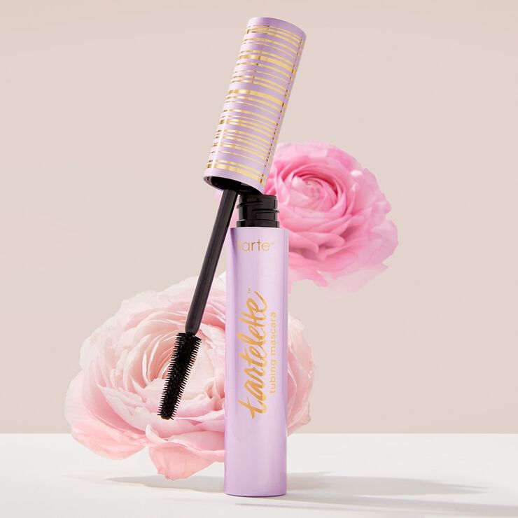 Tartelette Tubing Mascara