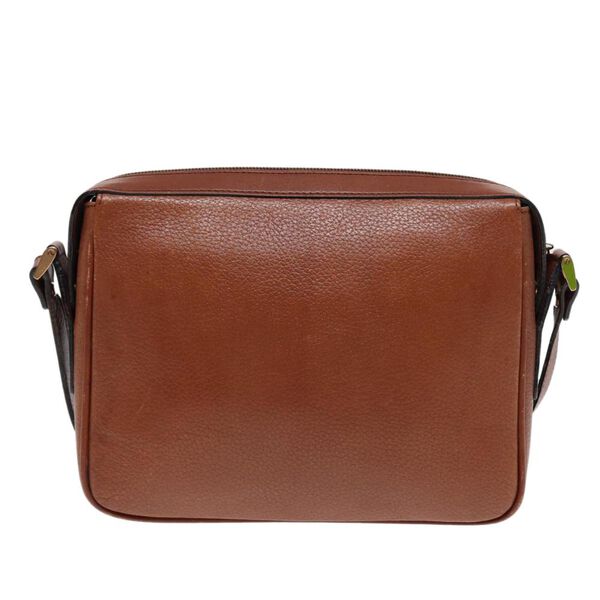 Burberry Shoulder Bag