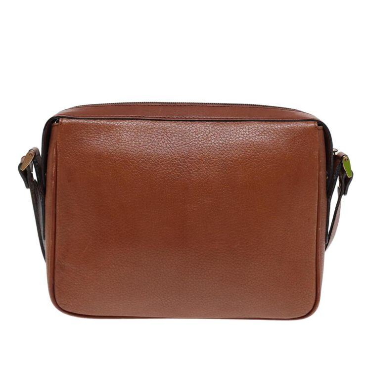 Burberry Shoulder Bag