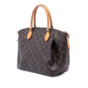 Louis Vuitton Turenne