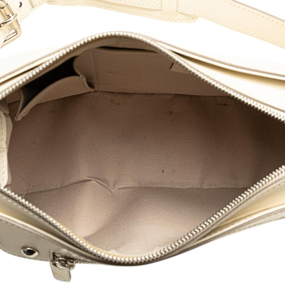 Louis Vuitton Turenne