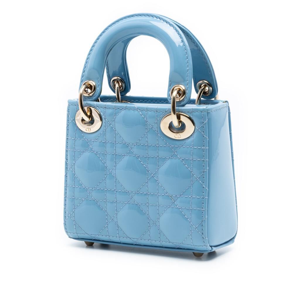 Dior Lady Dior