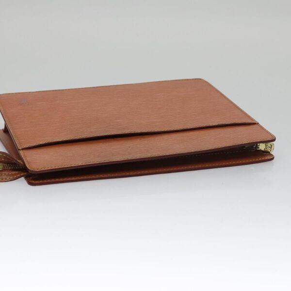 Louis Vuitton Pochette Homme