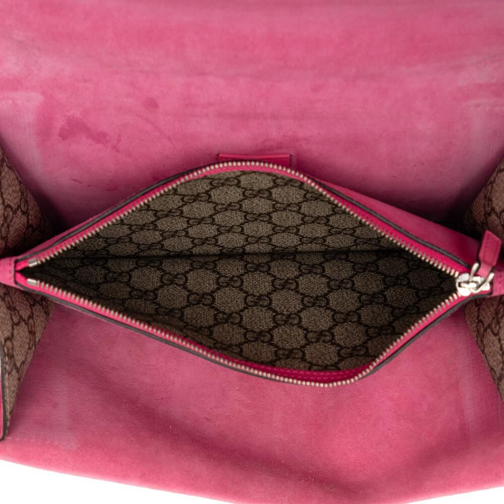 Gucci Dionysus