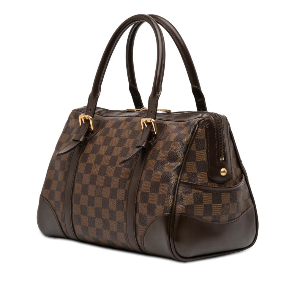 Louis Vuitton Berkeley