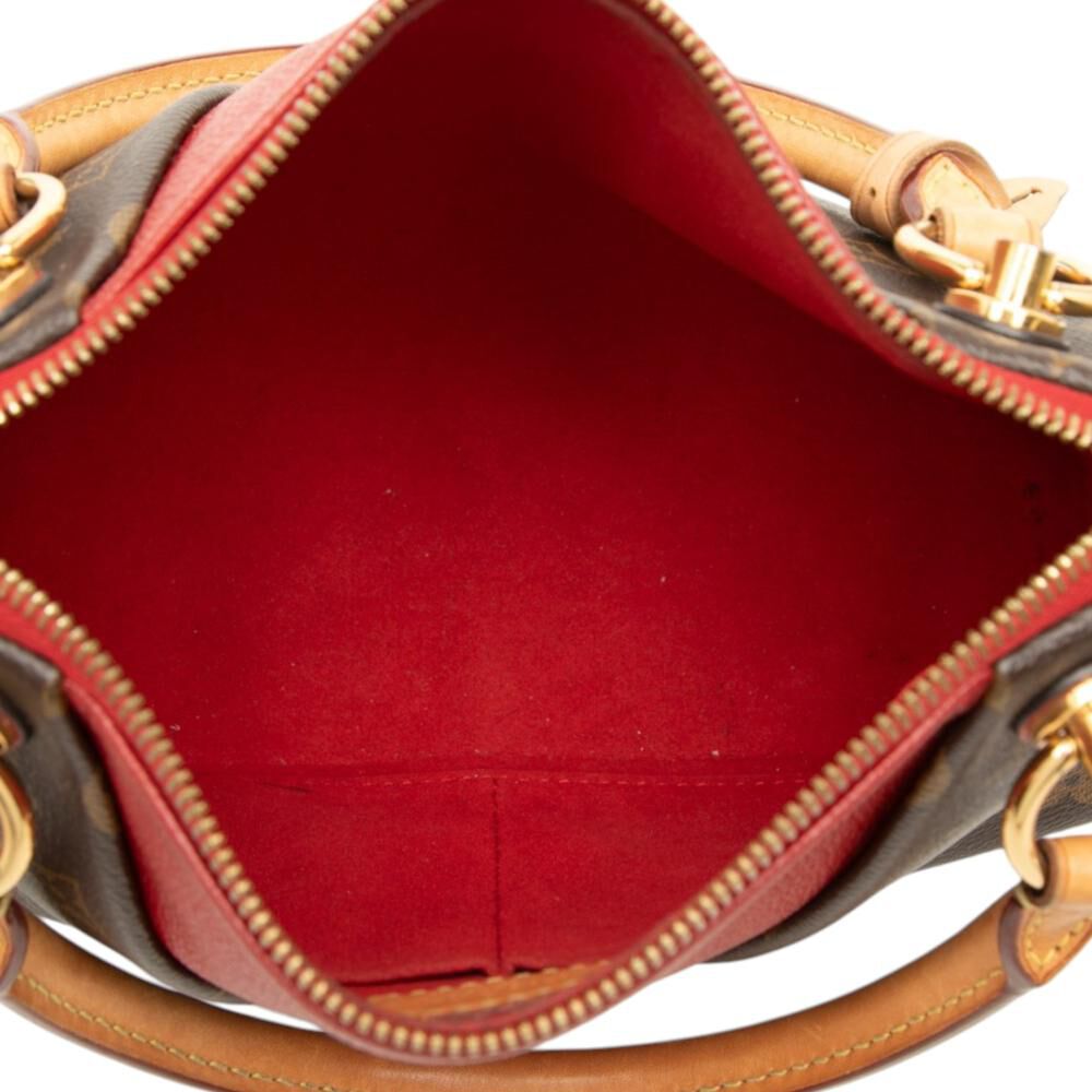 Louis Vuitton Tote