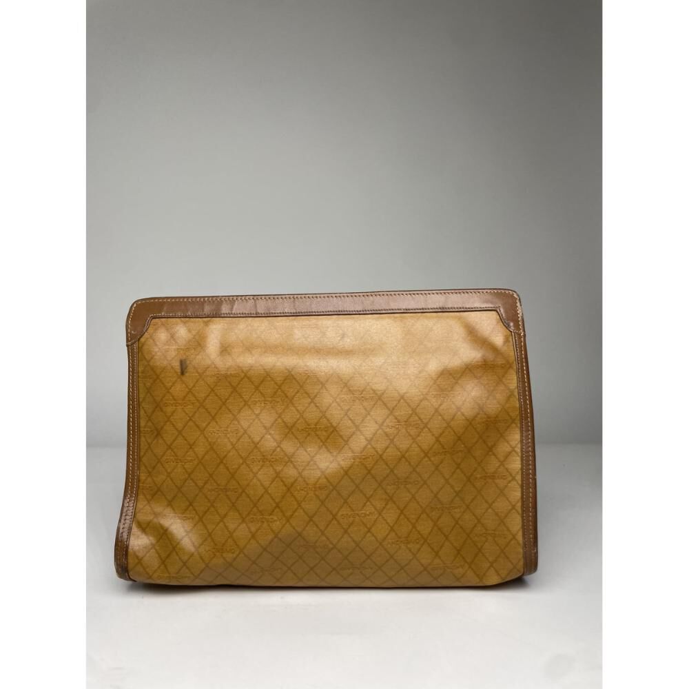 Givenchy Clutch