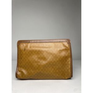 Givenchy Clutch