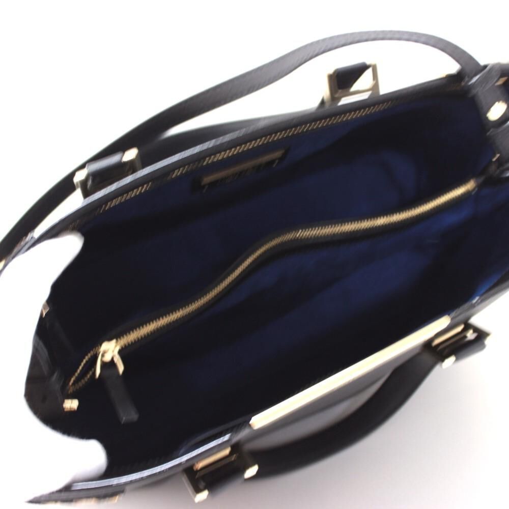 Jimmy Choo Handbag