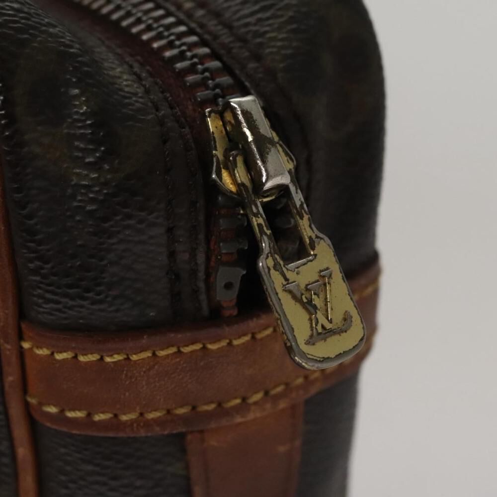 Louis Vuitton Compiegne