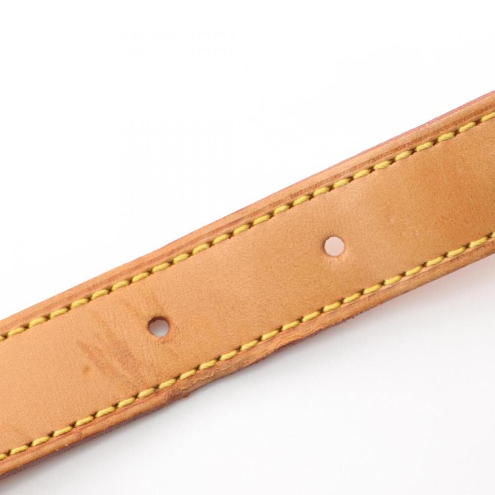 Louis Vuitton Musette Salsa