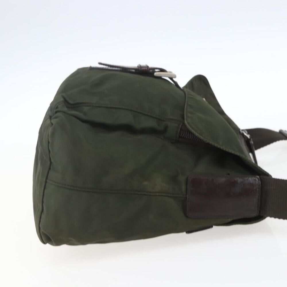 Prada Crossbody Bag