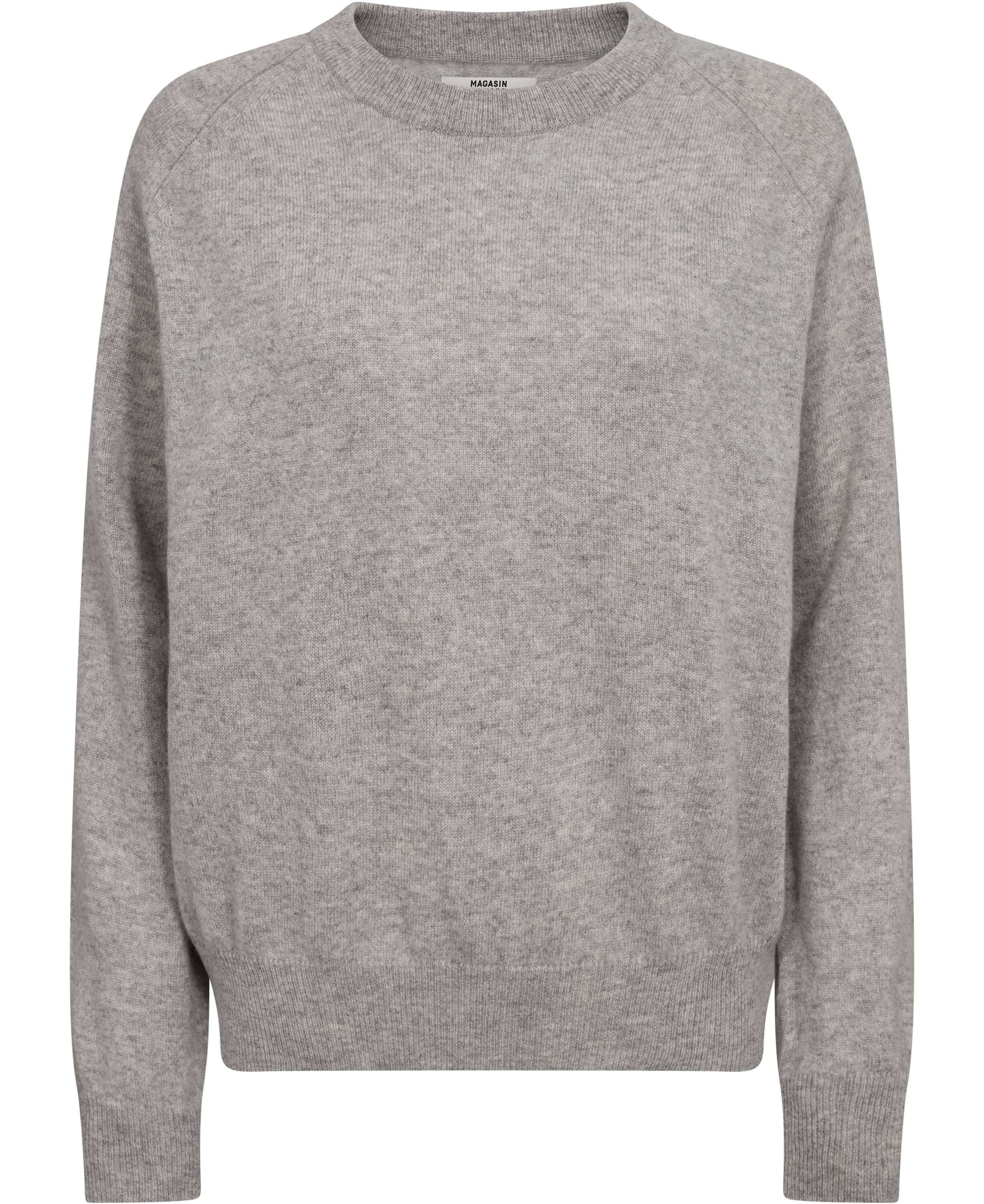 Mabel 2 - 100% Cashmere GCS