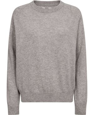 Mabel 2 - 100% Cashmere GCS