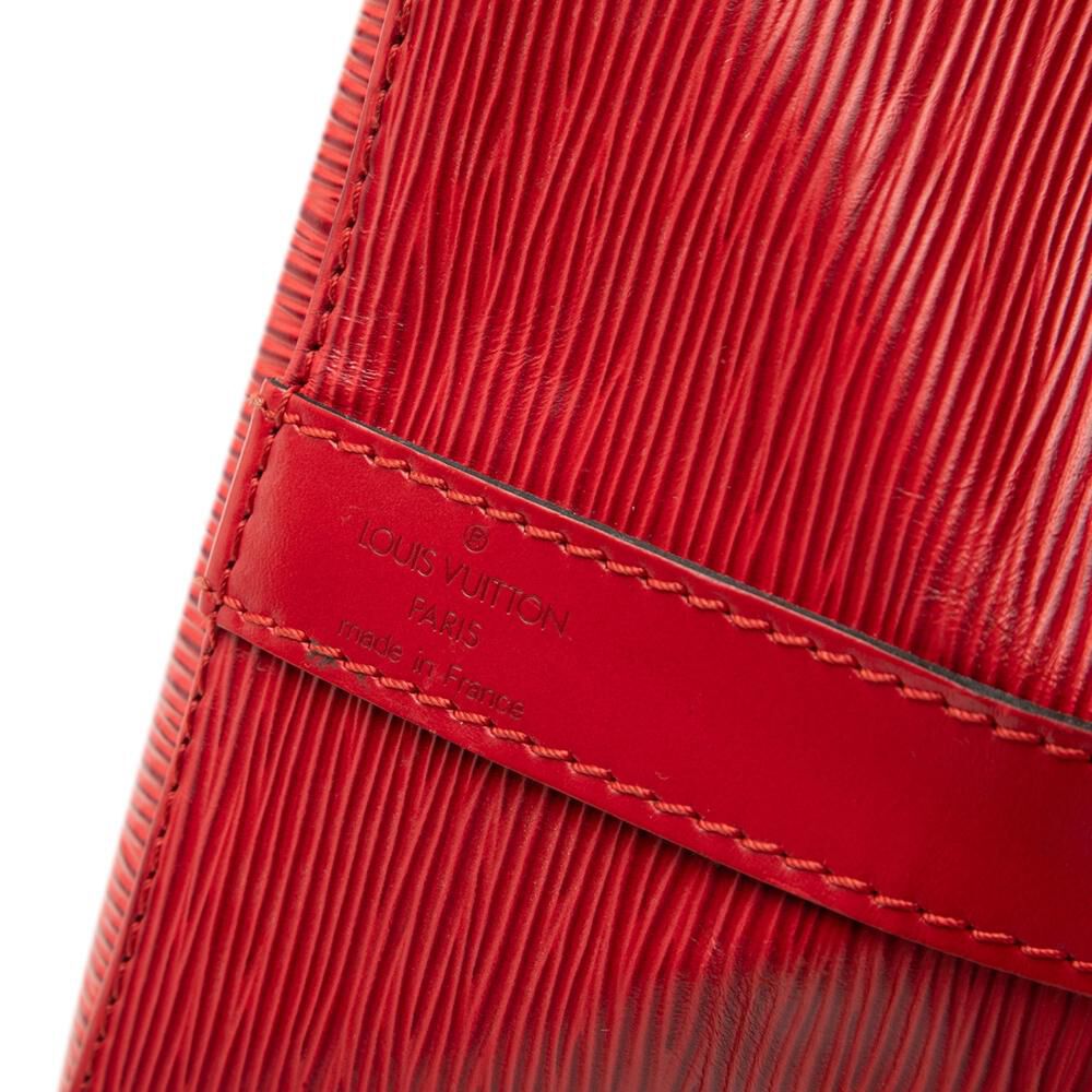 Louis Vuitton Petit Noe