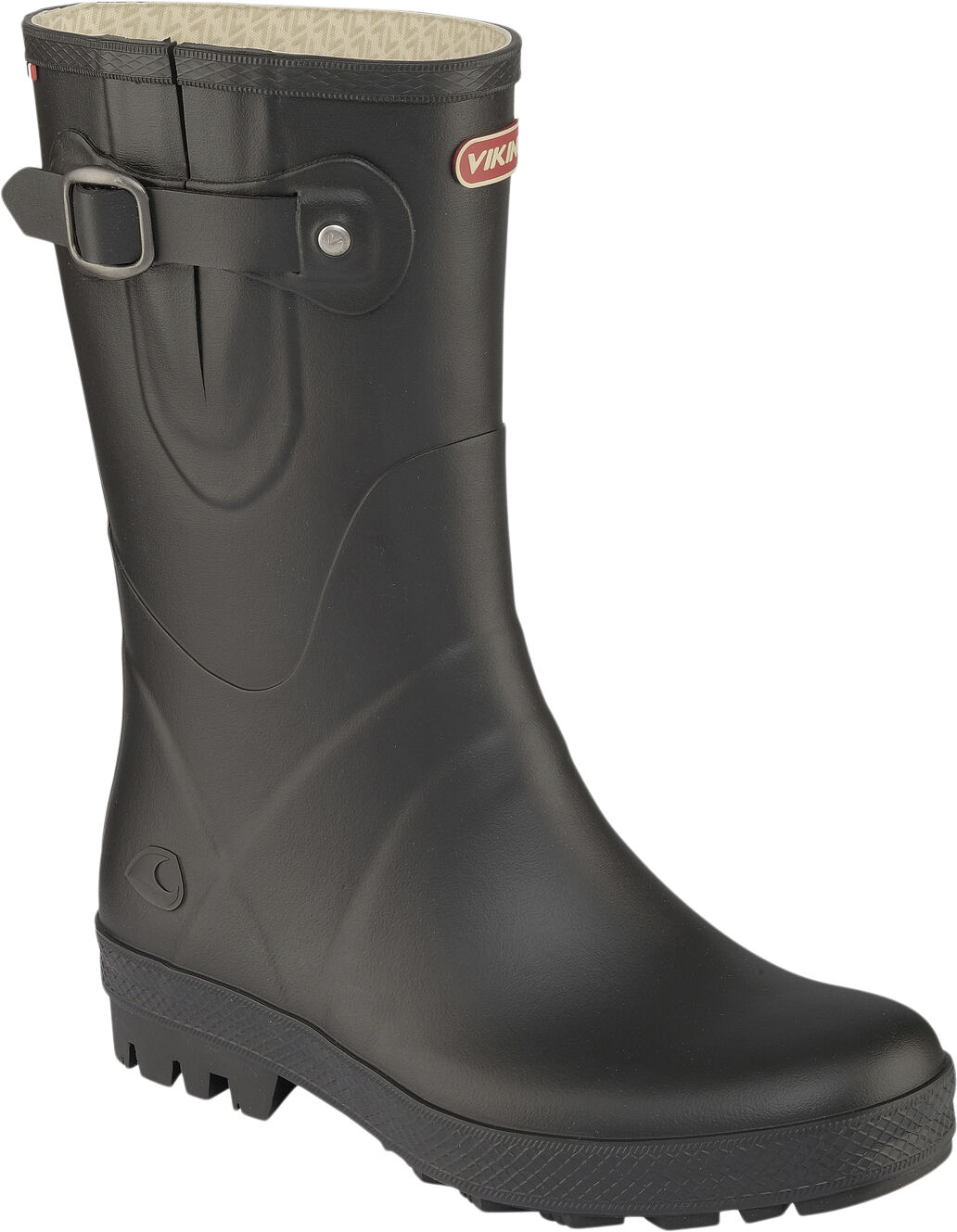 Viking Hedda gummist&oslash;vle, dame