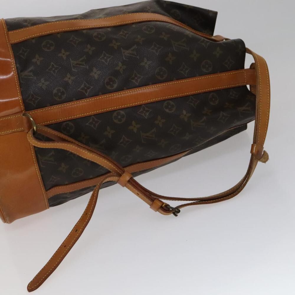 Louis Vuitton Randonnee