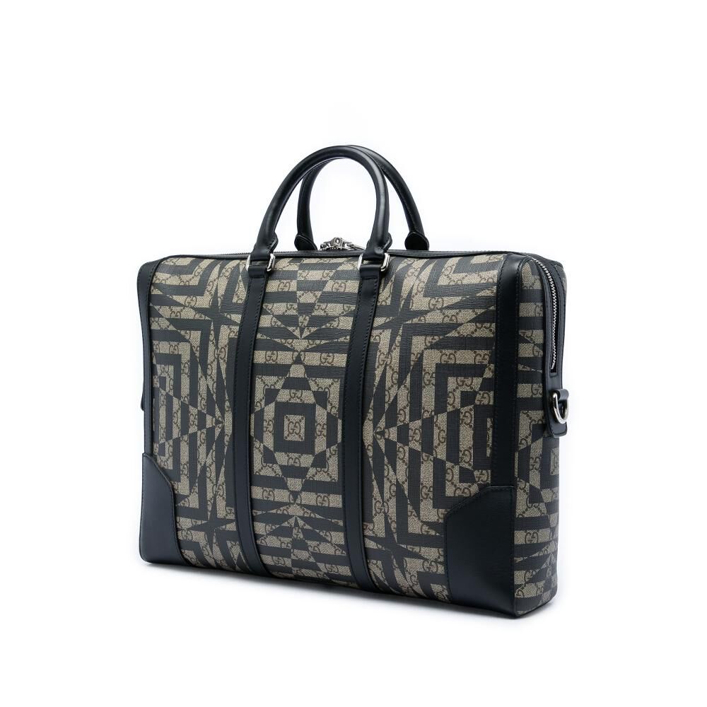 Gucci Briefcase