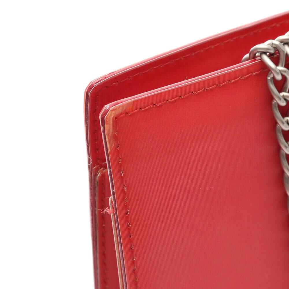 Chanel Shoulder Bag