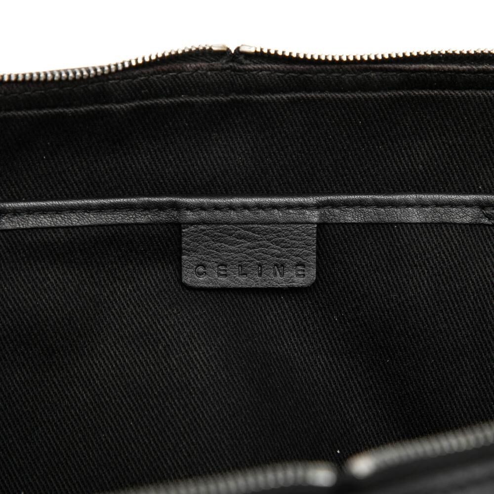 Celine Crossbody Bag