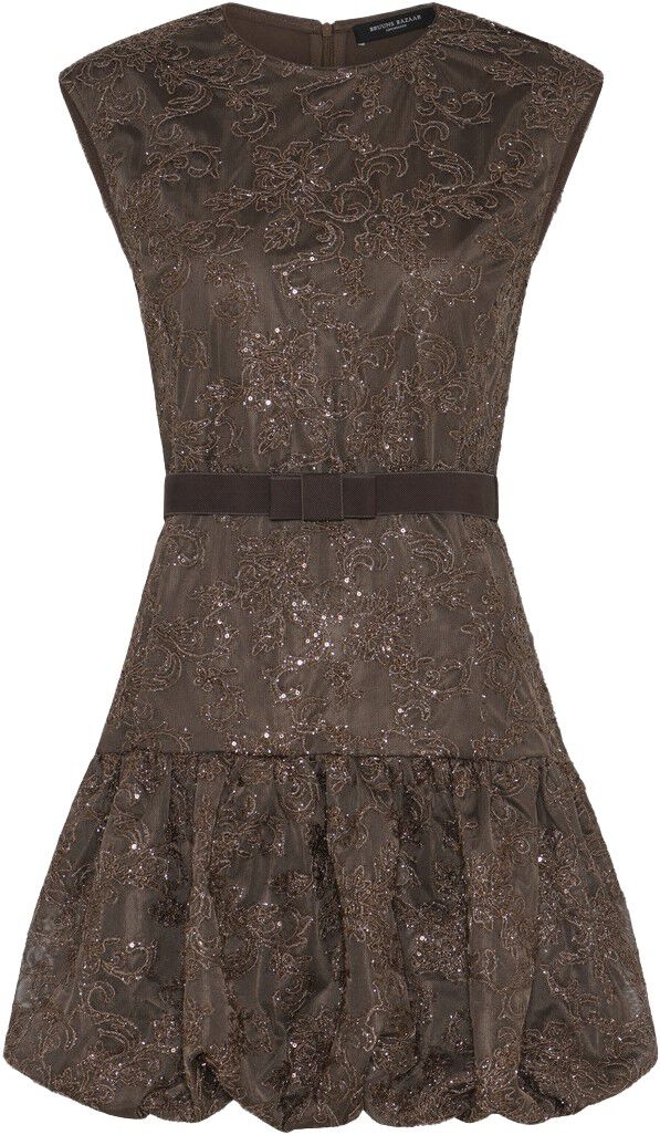 PholidoBBChias dress