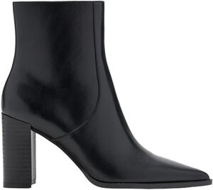 BOTIN NINA