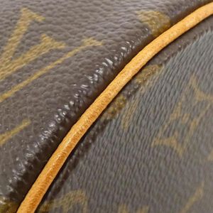 Louis Vuitton Papillon
