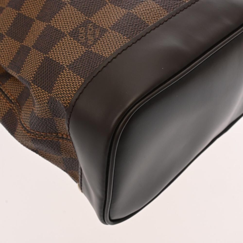 Louis Vuitton Backpack