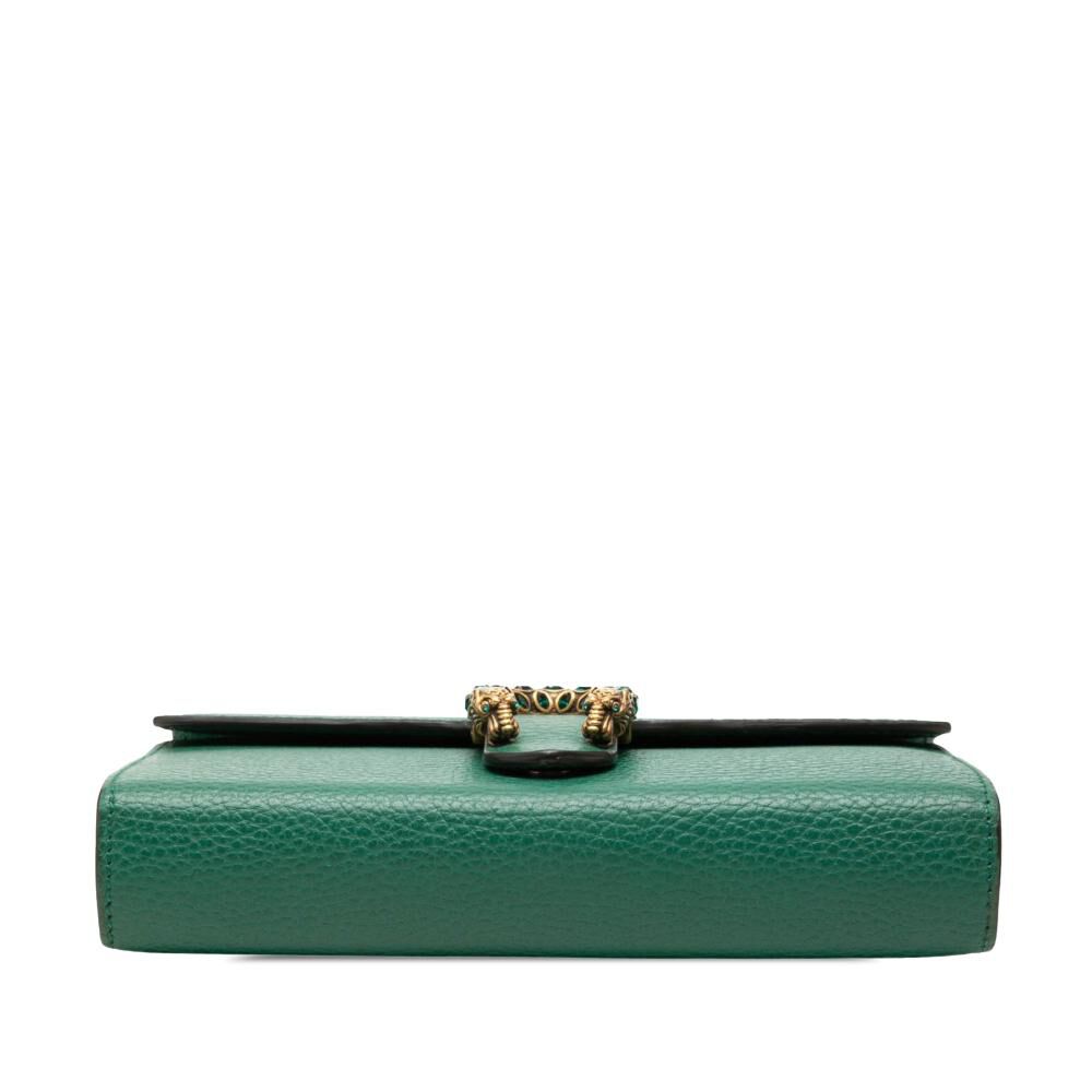 Gucci Dionysus