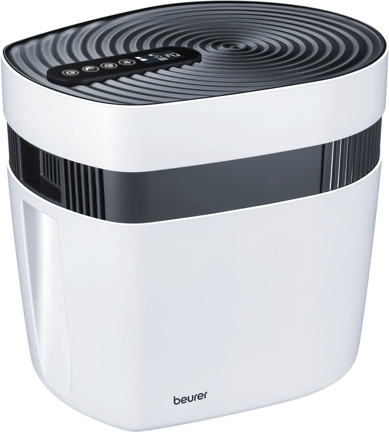 Luftrenare MareMed MK500