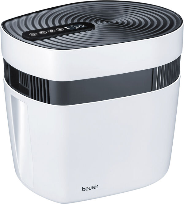 Luftrenare MareMed MK500