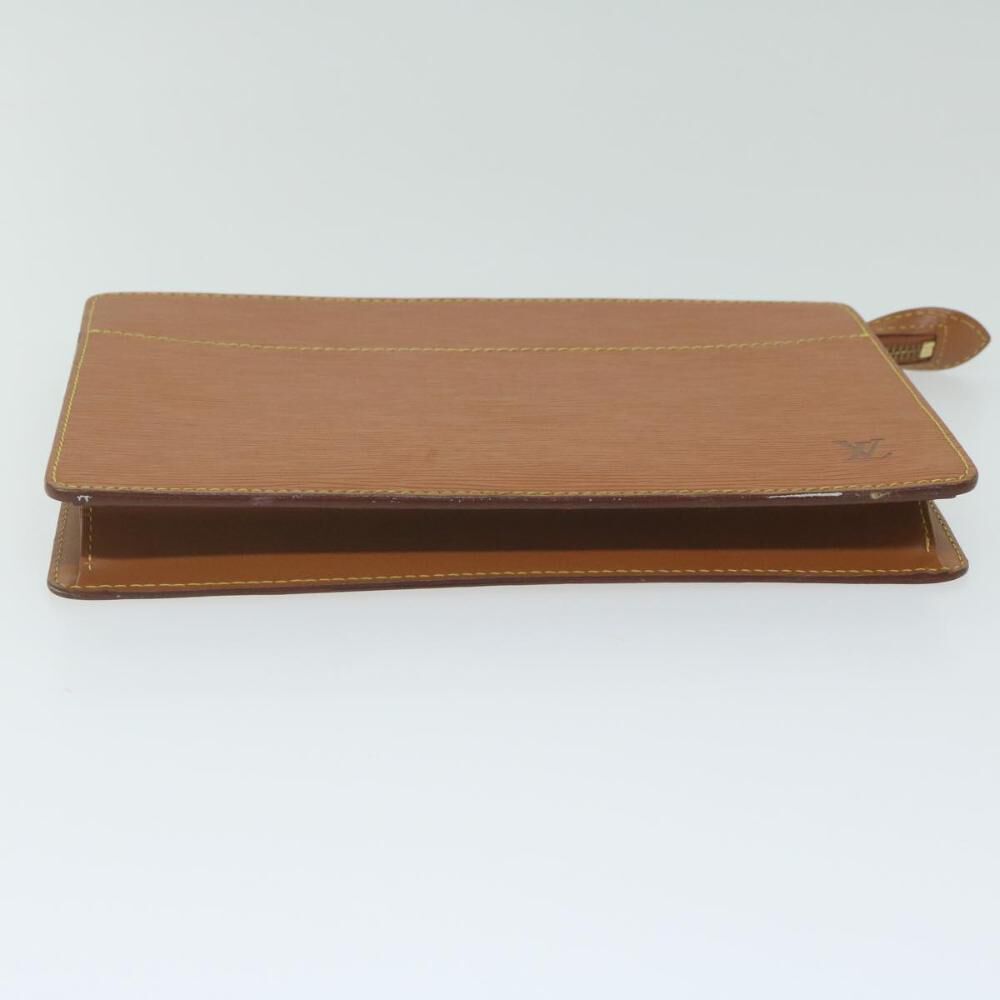 Louis Vuitton Pochette Homme