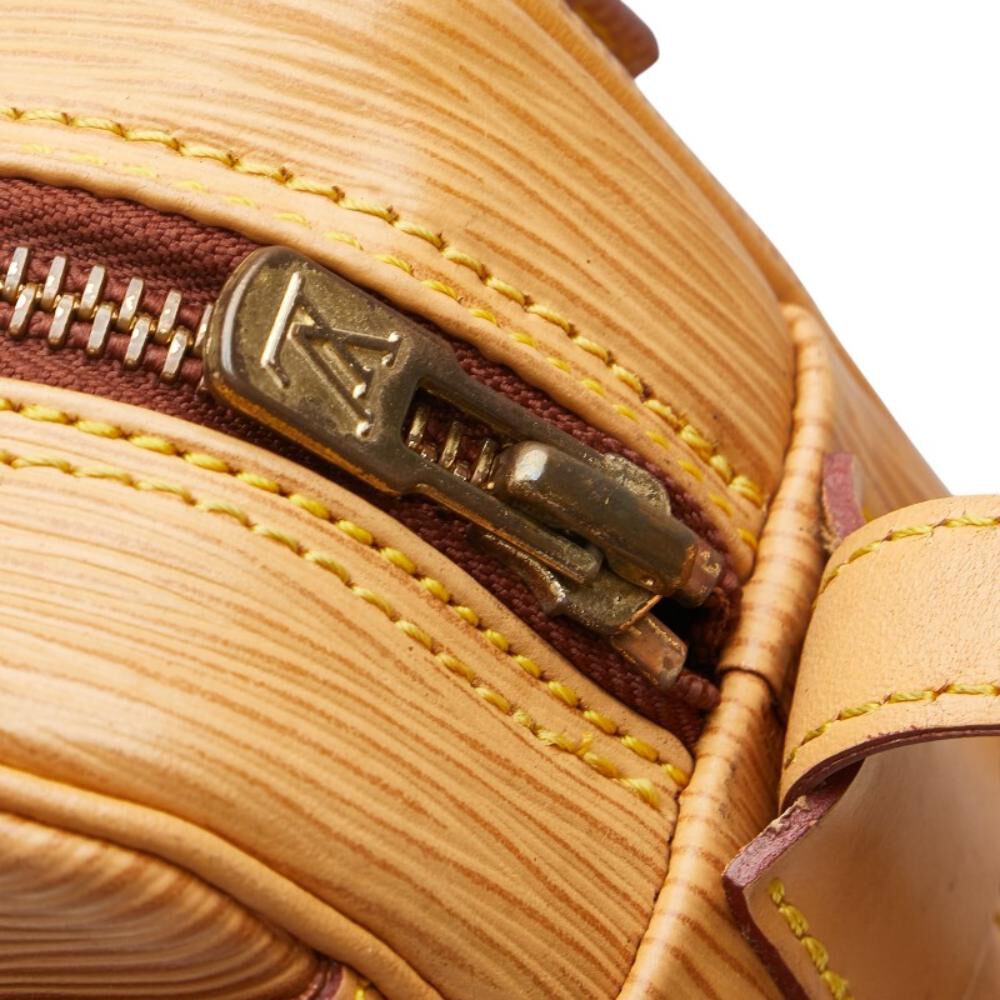 Louis Vuitton Jeune Fille