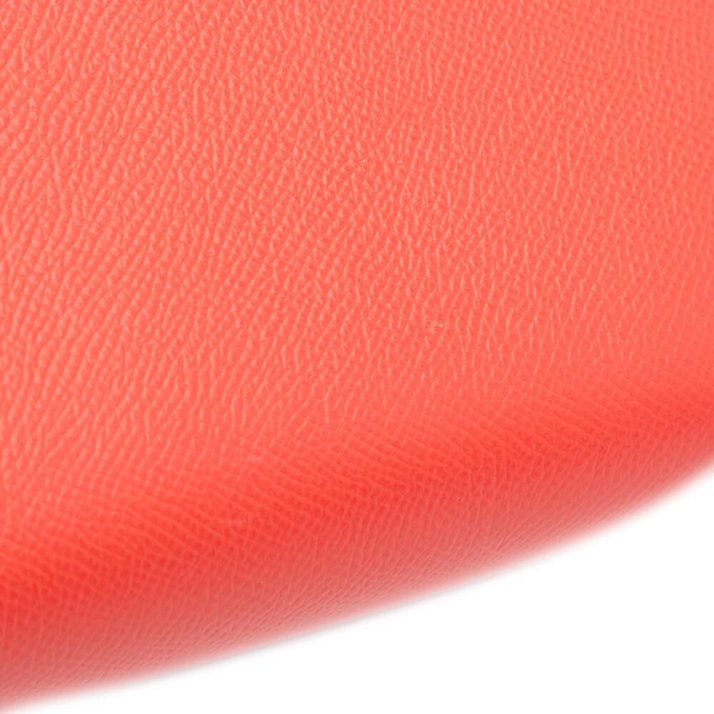 Herm&egrave;s Clutch