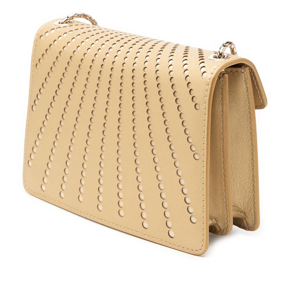 Bvlgari Crossbody Bag