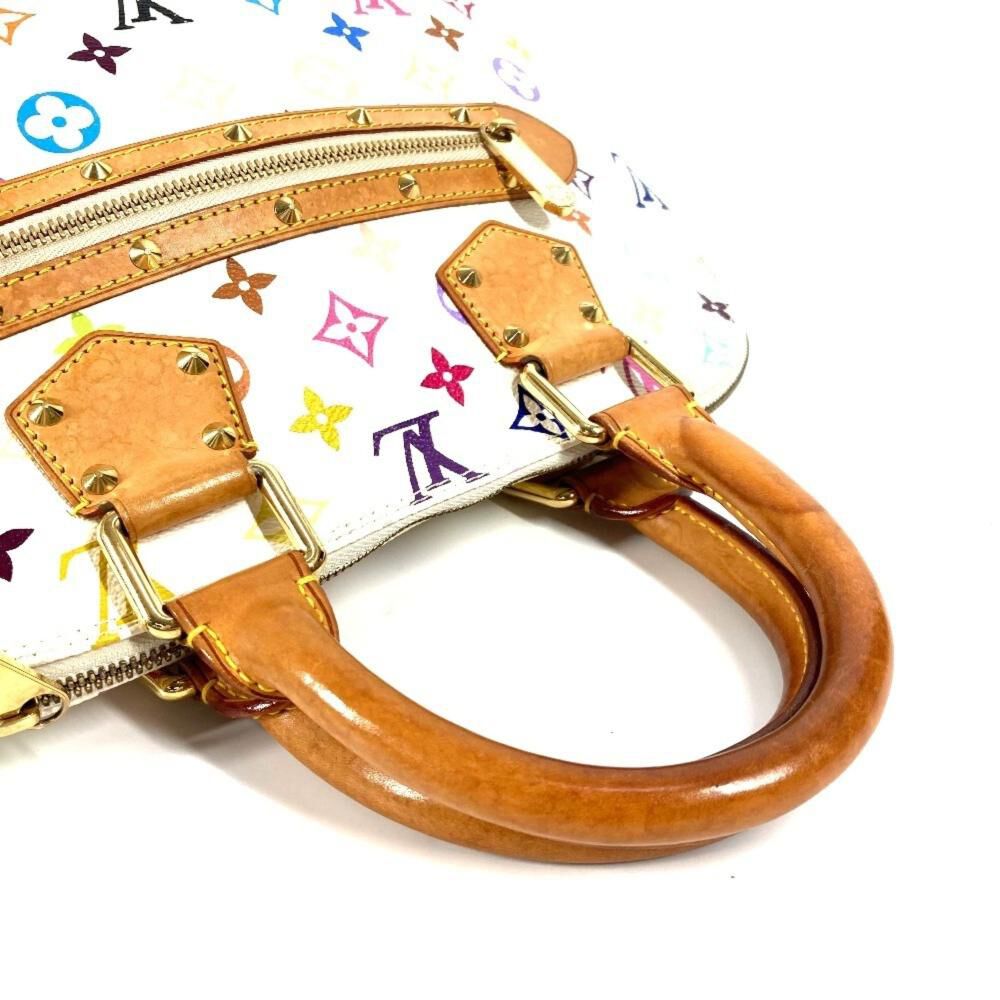 Louis Vuitton Alma