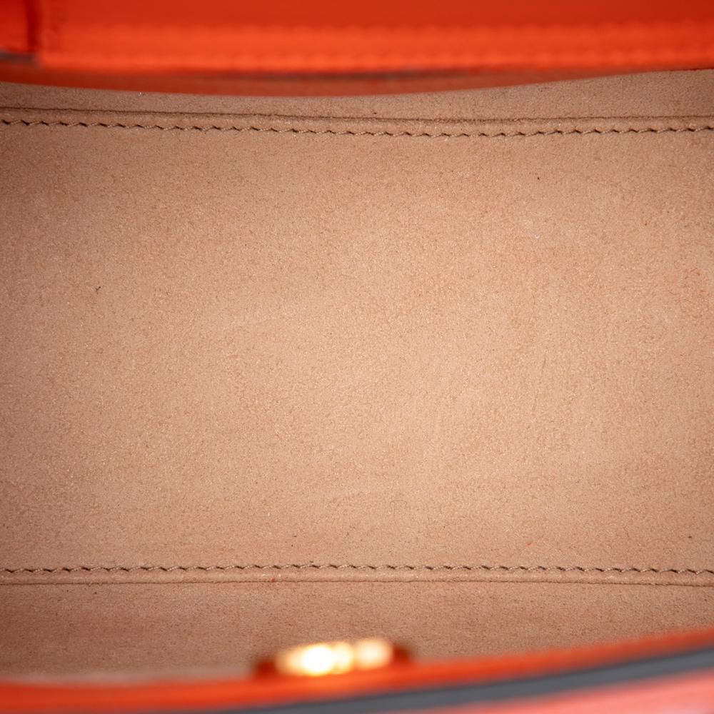 Gucci Bamboo
