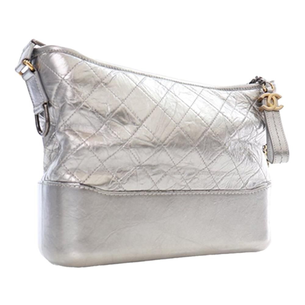 Chanel Shoulder Bag