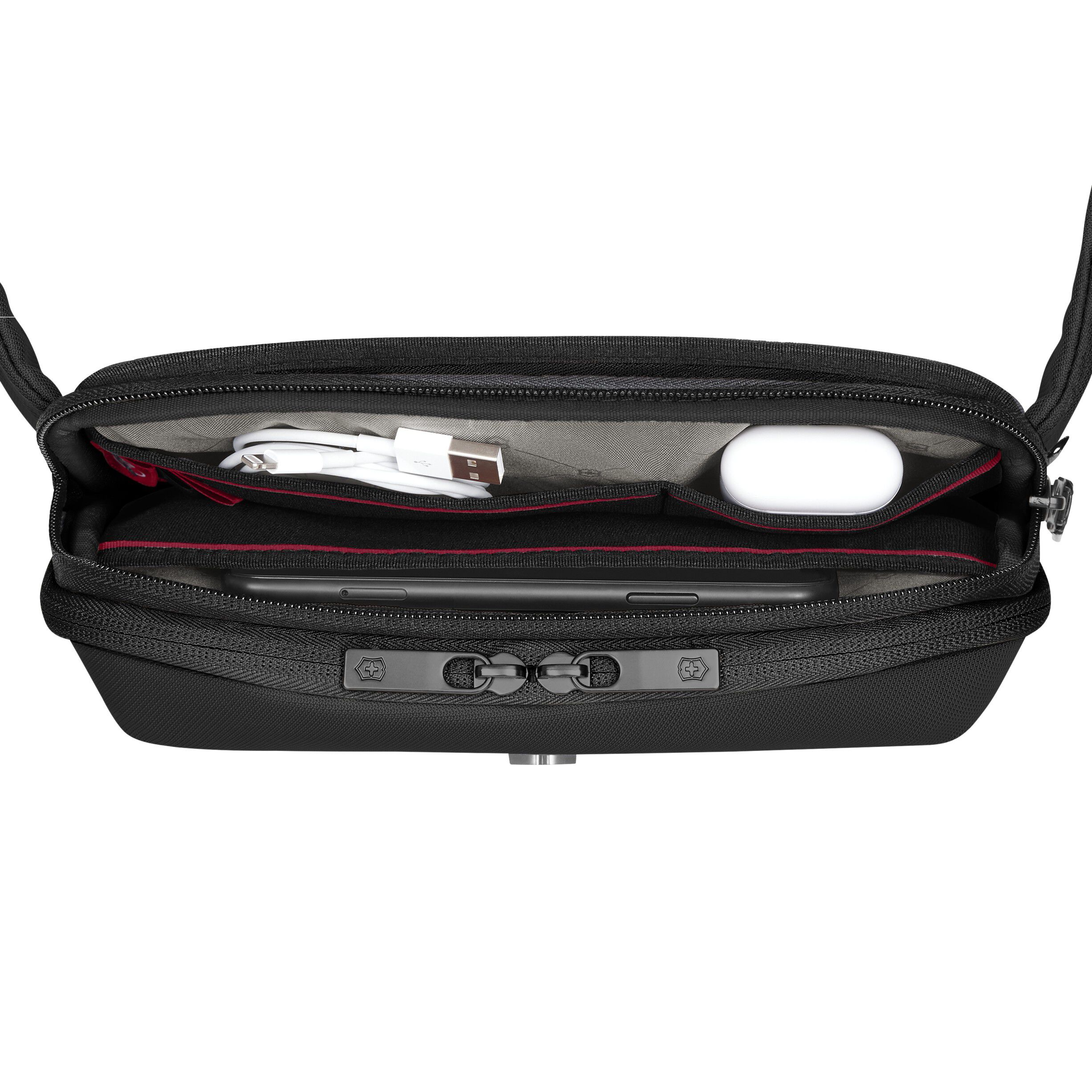 Belt Bag